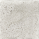 WOW017 Aqua Grey Gecko 11x11 - Swatch 9.png