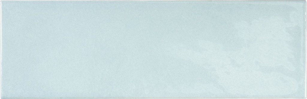 MT1683 Village Cloud Gloss 6.5x20 - Swatch.jpg