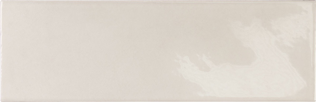 MT1681 Village Silver Mist Gls 6.5x20 - Swatch.jpg