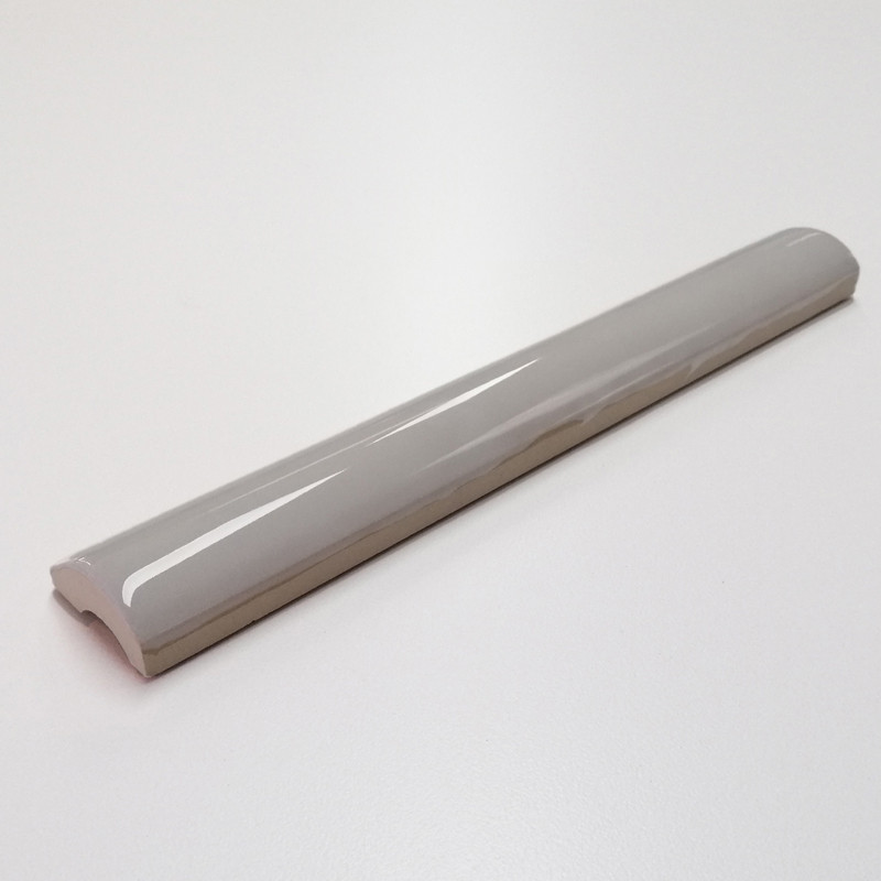 MT1703 Village Bullnose Silver 3x20 - Swatch 2.jpg