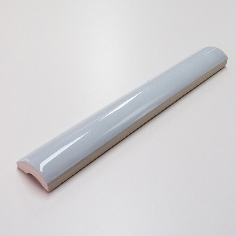 MT1701 Village Bullnose Cloud 3x20 - Swatch 2.jpg