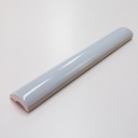 MT1701 Village Bullnose Cloud 3x20 - Swatch 2.jpg