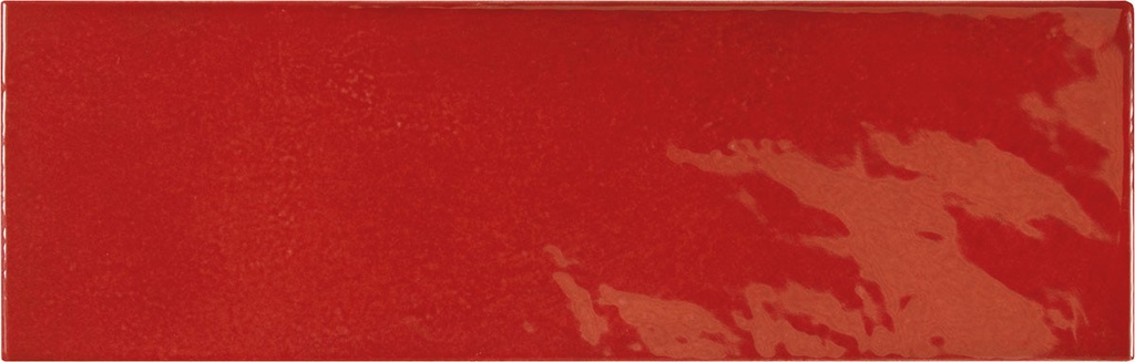MT1691 Village Volcanic Red Gl 6.5x20 - Swatch.jpg