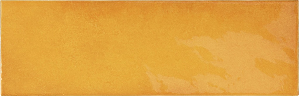 MT1690 Village Tuscany Gold Gl 6.5x20 - Swatch.jpg