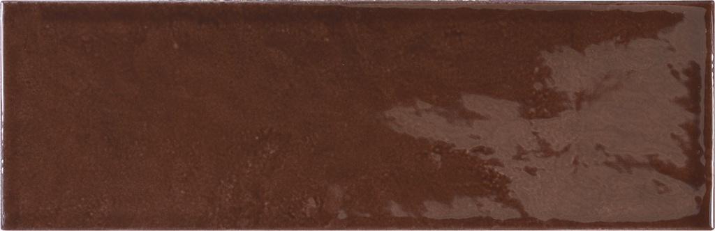 MT1688 Village Walnut Gloss 6.5x20 - Swatch.jpg