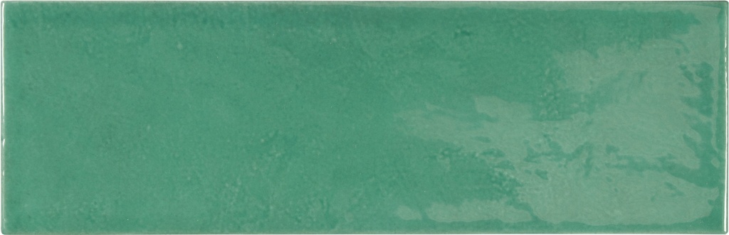 MT1687 Village Green Gloss 6.5x20 - Swatch 2.jpg