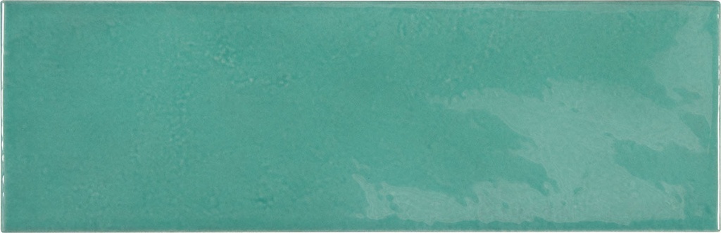 MT1686 Village Teal Gloss 6.5x20 - Swatch.jpg