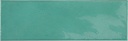 MT1686 Village Teal Gloss 6.5x20 - Swatch.jpg