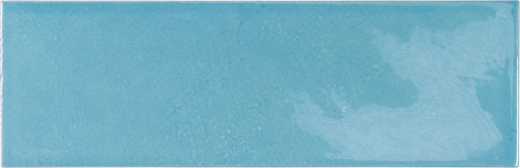 MT1684 Village Azure Blue Glos 6.5x20 - Swatch.jpg