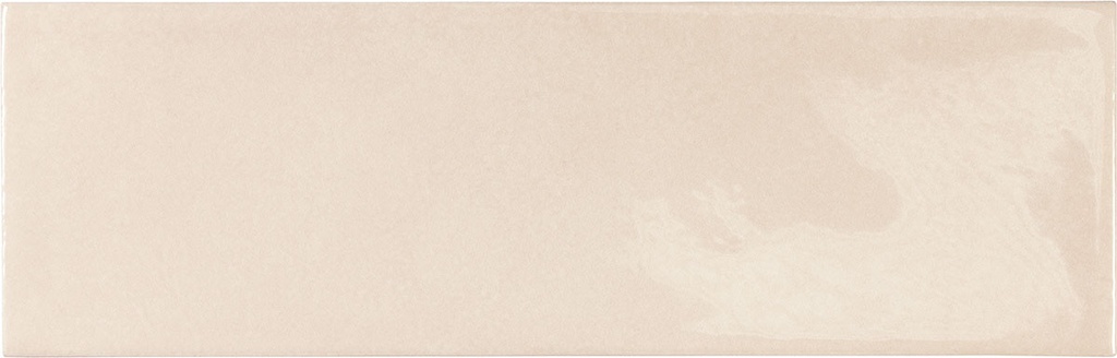 MT1680 Village Mushroom Gloss 6.5x20 - Swatch.jpg