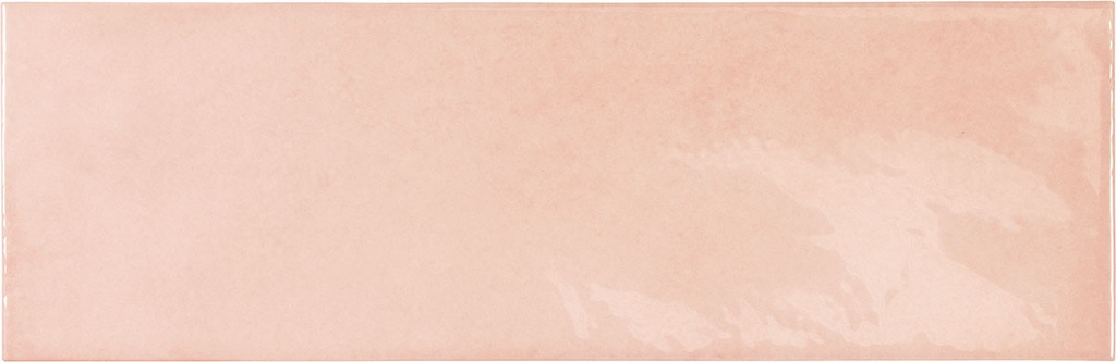 MT1679 Village Rose Gold Gloss 6.5x20 - Swatch.jpg