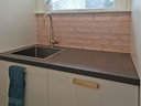 MT1679 Village Rose Gold Gloss 6.5x20 - Laundry .jpg
