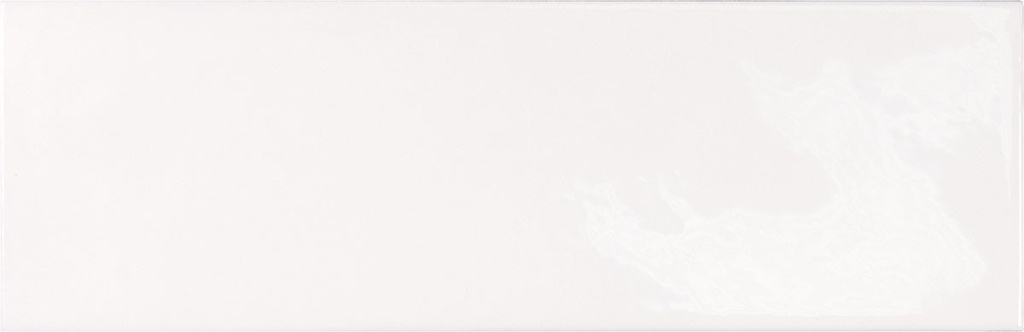 MT1678 Village White Gloss 6.5x20 - Swatch.jpg
