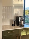 MT1678 Village White Gloss 6.5x20 - Kitchen 6.jpg
