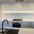 MT1678 Village White Gloss 6.5x20 - Kitchen 2.jpg