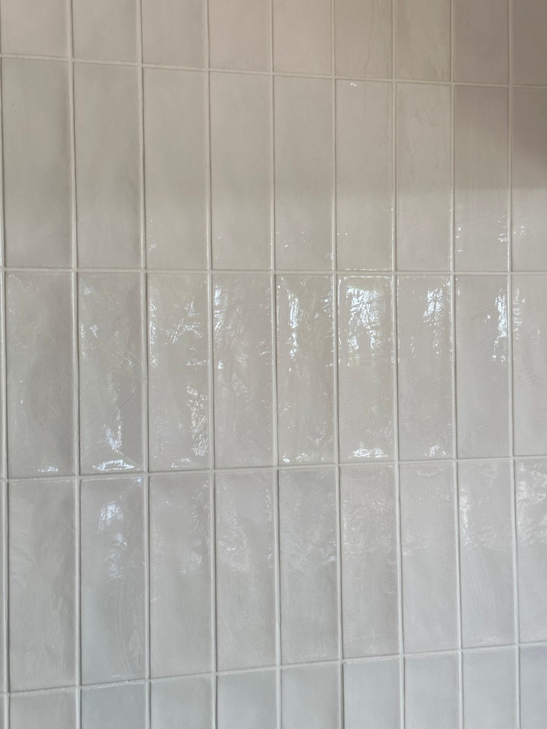 MT1678 Village White Gloss 6.5x20 - Wall 1.jpg