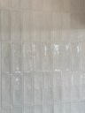 MT1678 Village White Gloss 6.5x20 - Wall 1.jpg