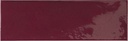 MT1689 Village Aubergine Gloss 6.5x20 - Swatch.jpg
