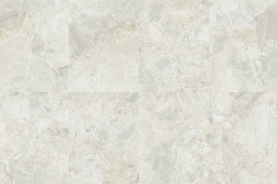 MUN.060060.WHI.MAT - Mun White Matt 59.5 x 59.5 - Swatch.jpg