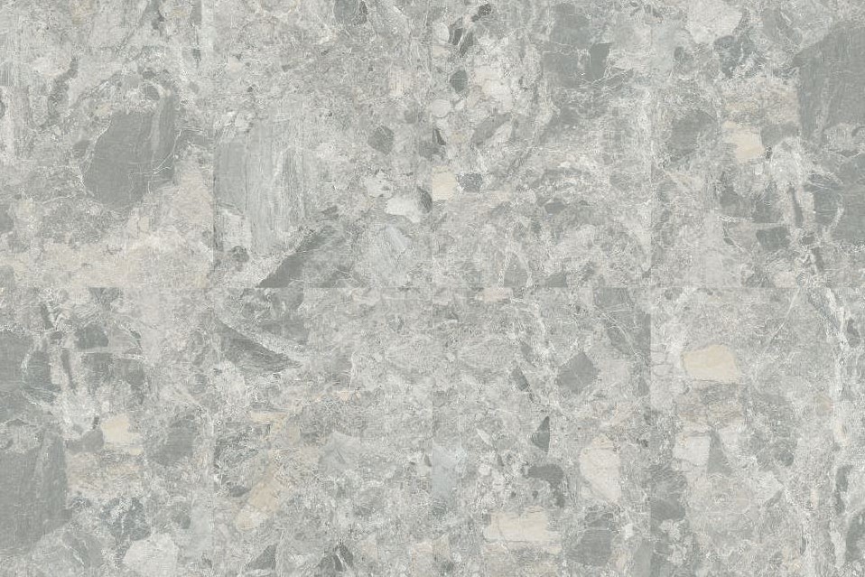 MUN.060060.GRE.MAT - Mun Grey Matt 59.5 x 59.5 - Swatch.jpg