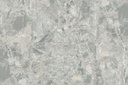 MUN.060060.GRE.MAT - Mun Grey Matt 59.5 x 59.5 - Swatch.jpg