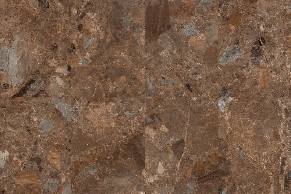 MUN.060060.RUS.MAT  - Mun Rust Matt 595 x 595 - Swatch.jpg