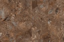 MUN.060060.RUS.MAT  - Mun Rust Matt 595 x 595 - Swatch.jpg