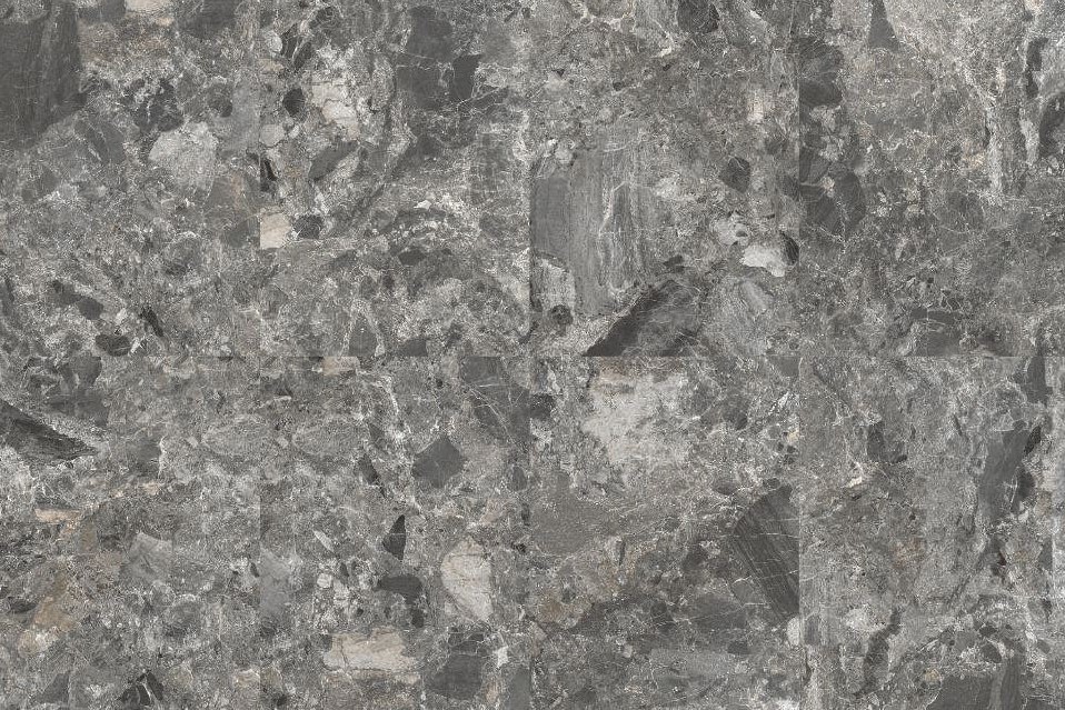 MUN.060060.DAR.MAT - Mun Dark Matt 595 x 595  - Swatch.jpg