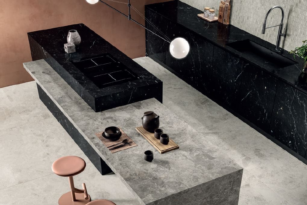 MUN.060060.WHI.MAT - Mun White Matt 59.5 x 59.5 - Kitchen floor.2.jpeg