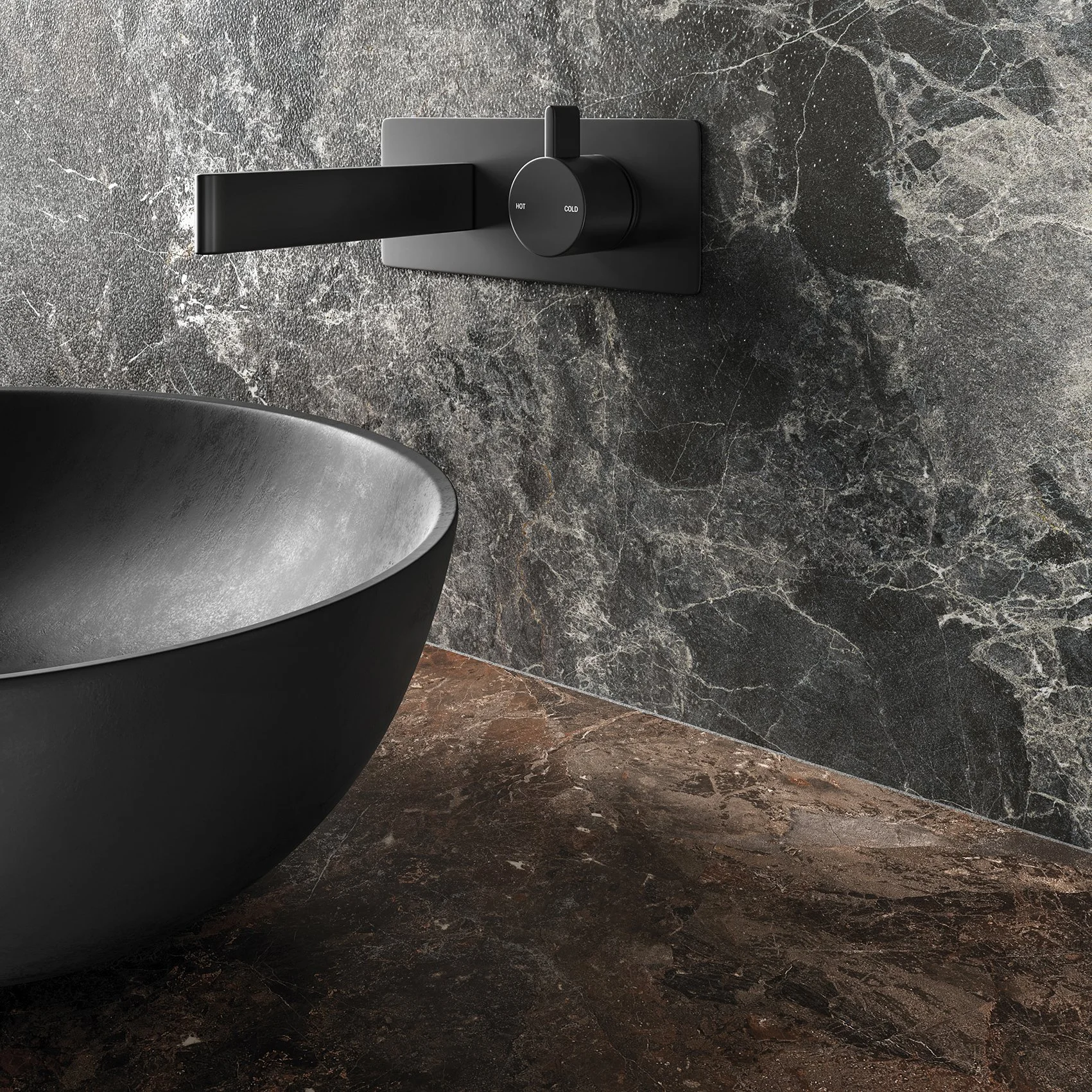 MUN.060060.RUS.MAT  - Mun Rust Matt 595 x 595 - Bathroom 3.jpg