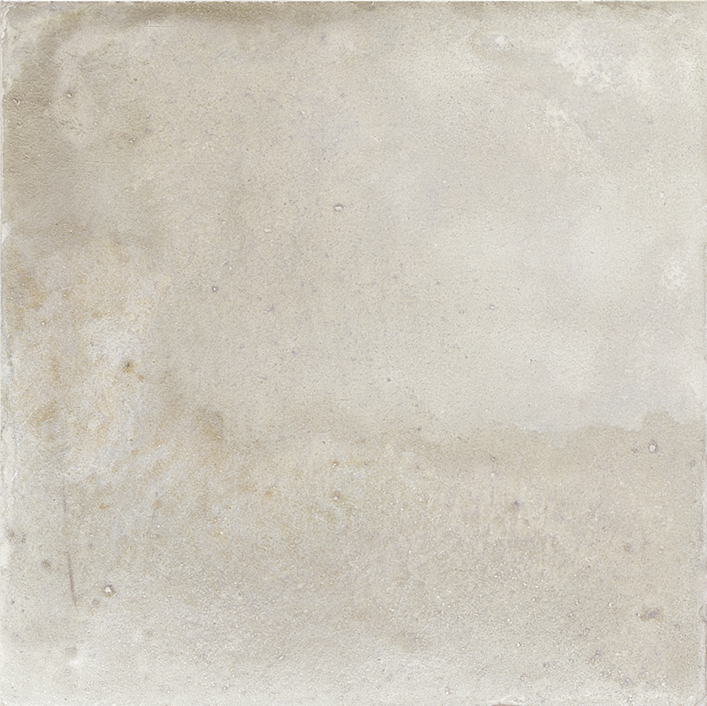 WOW016 Aqua Sand Gecko 11x11 - Swatch 9.png