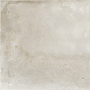 WOW016 Aqua Sand Gecko 11x11 - Swatch 9.png