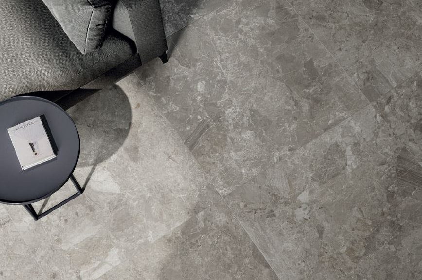 MUN.060060.GRE.MAT - Mun Grey Matt 59.5 x 59.5 - floor.jpg