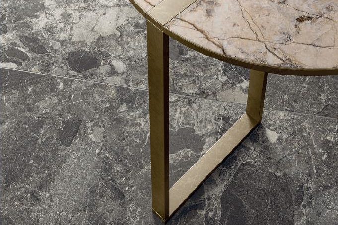 MUN.060060.DAR.MAT - Mun Dark Matt 595 x 595  - Floor.jpg