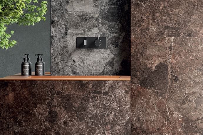 MUN.060060.RUS.MAT  - Mun Rust Matt 595 x 595 - Bathroom 2.jpg