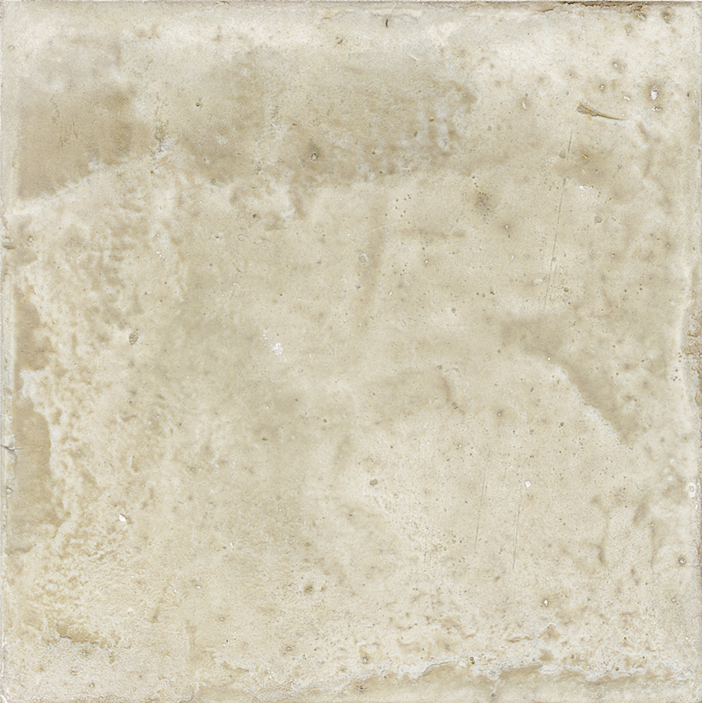 WOW016 Aqua Sand Gecko 11x11 - Swatch 7.png