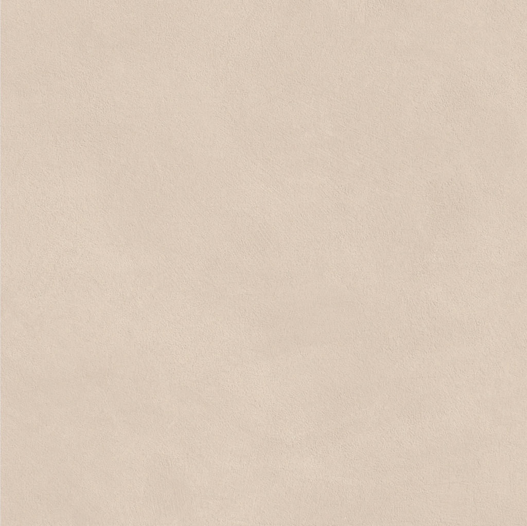 ATC308 - Boost Nat Kaolin Matt 60x120 -  - Swatch 2.jpg