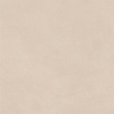 ATC308 - Boost Nat Kaolin Matt 60x120 -  - Swatch 2.jpg