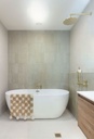 ATC283 - Boost Natural Kaolin Matt 60 - bathroom 8.jpg