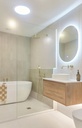 ATC283 - Boost Natural Kaolin Matt 60 - bathroom 7.jpg