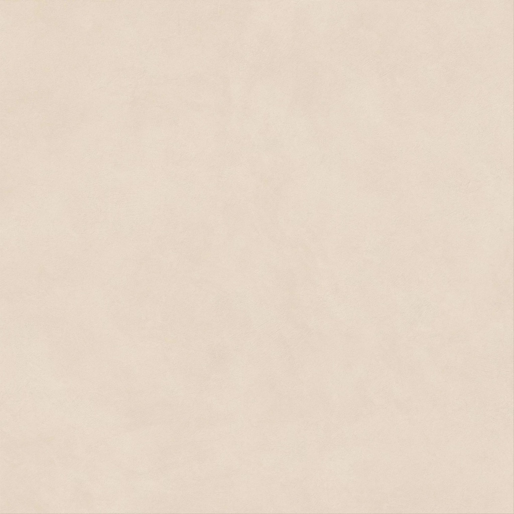 ATC286 - Boost Natural Kaolin Matt 120 - Swatch 1.jpg