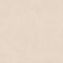 ATC286 - Boost Natural Kaolin Matt 120 - Swatch 1.jpg