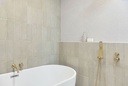 ATC283 - Boost Natural Kaolin Matt 60 - bathroom 6.jpg