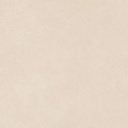 ATC283 - Boost Natural Kaolin Matt 60 - swatch 1.jpg