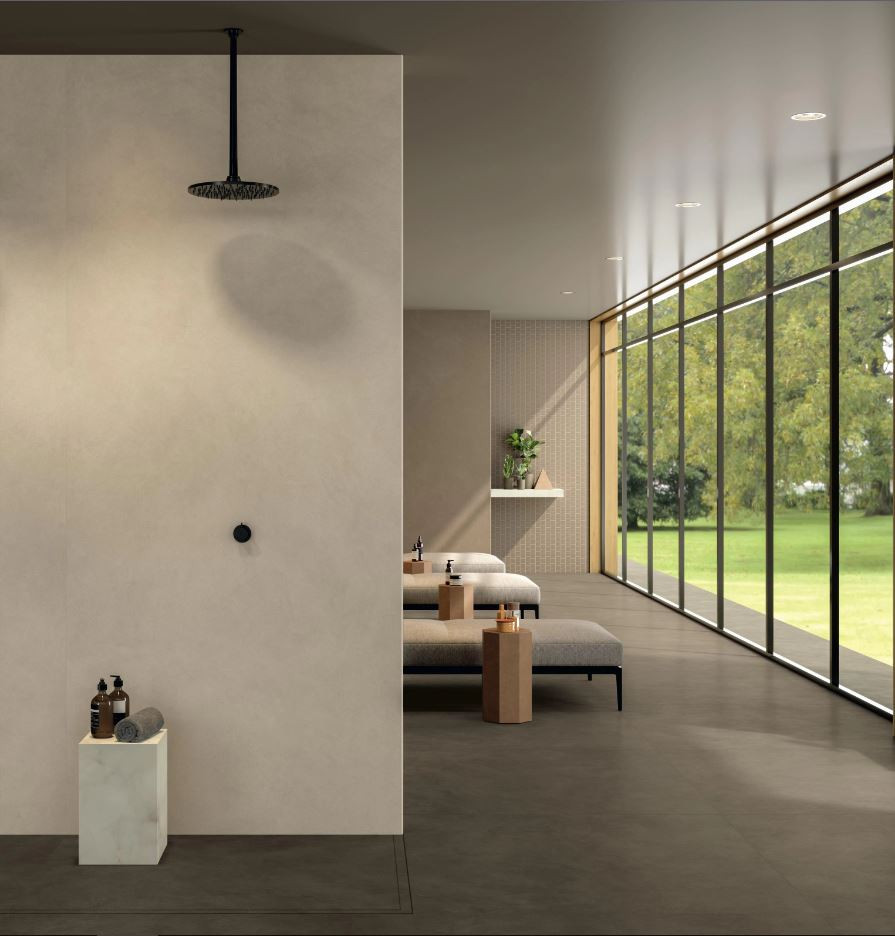 ATC283 - Boost Natural Kaolin Matt 60 - health spa 1.jpg