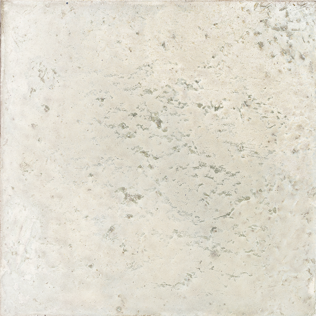 WOW016 Aqua Sand Gecko 11x11 - Swatch 6.png