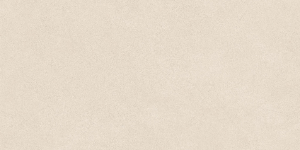 ATC308 - Boost Nat Kaolin Matt 60x120 -  - Swatch 1.jpg