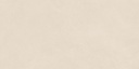 ATC308 - Boost Nat Kaolin Matt 60x120 -  - Swatch 1.jpg