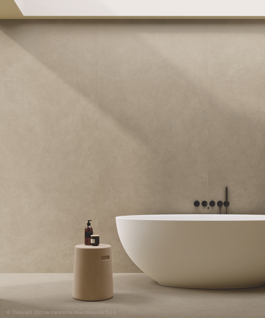 ATC308 Boost Nat Kaolin Matt 60x120 - Bathroom 3.jpg