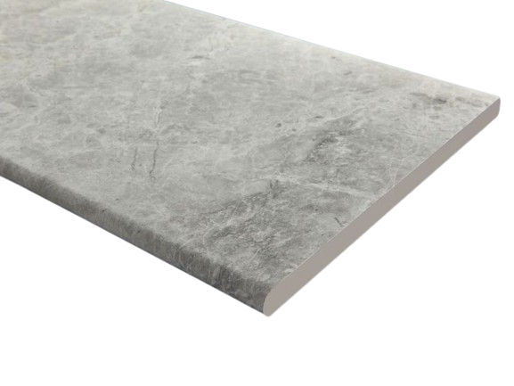 MT1910 Tundra Pewter Bullnose 350x600x20mm -Swatch .png